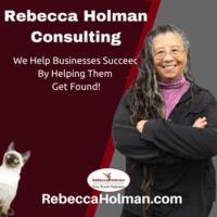 Rebecca Holman Consulting image 3