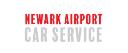 Newark Airport Car Service logo