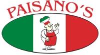 Paisano's Pizza image 1