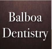 Balboa Dentistry image 1