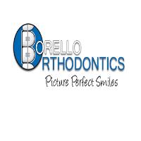 Borello Orthodontics / Kirkwood Braces image 1