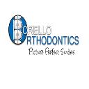 Borello Orthodontics / Kirkwood Braces logo