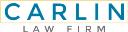 The Carlin Law Firm, PLLC logo