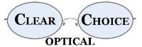 Clear Choice Optical image 1