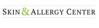 Skin & Allergy Center image 1