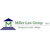 Miller Law Group, PLLC image 1