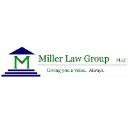 Miller Law Group, PLLC logo