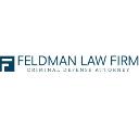 The Feldman Law Firm, PLLC logo