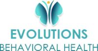 Evolutions Behavioral Health image 1