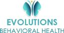 Evolutions Behavioral Health logo