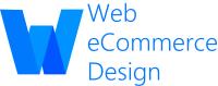 Web Ecommerce Design image 2