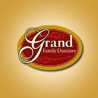 Grand Family Dentistry. com image 1