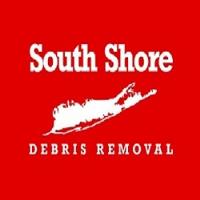 South Shore Debris Removal LLC image 1