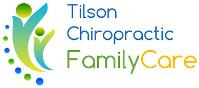 Tilson Chiropractic FamilyCare image 1