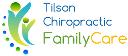 Tilson Chiropractic FamilyCare logo