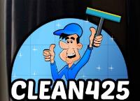 Clean425 image 2