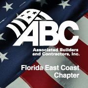 ABC East Florida image 1