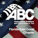 ABC East Florida logo