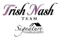 Trish Nash Team image 1