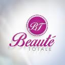 Beauté Totale logo