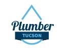 Ace Plumbing logo