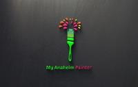 My Anaheim Painter image 1
