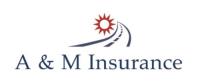 A & M Insurance Services, Inc. image 1