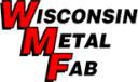 Wisconsin Metal Fab, LLC logo