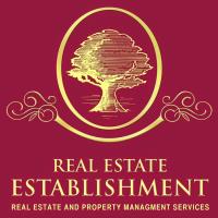 Real Estate Establishment image 1