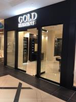 Gold Elements Spa image 5