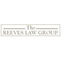 The Reeves Law Group image 2