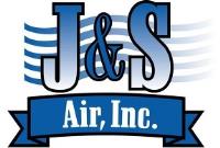 J & S Air image 1