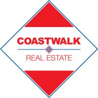 Coastwalk Real Estate image 1