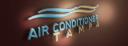 Air Conditioner Tampa logo