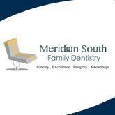 Meridian South Family Dentistry image 1