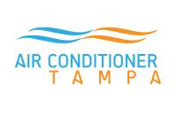 Air Conditioner Tampa image 3
