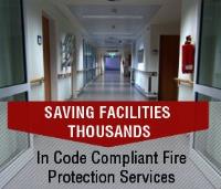 Brand Fire Safety Services Inc image 2