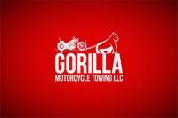 Gorilla Motorcycle Towing LLC image 1