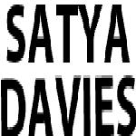 Satya Davies image 2