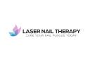 Laser Nail Therapy Houston logo