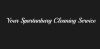 Your Spartanburg Cleaning Service image 3