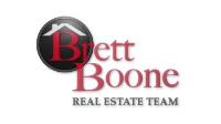 Brett Boone Real Estate Team, KW Elite image 4