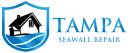 Tampa Seawall Repair logo