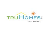 Truhomes LLC - South Jersey Home Remodeling image 1