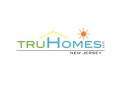 Truhomes LLC - South Jersey Home Remodeling logo