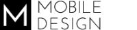 Mobile Design LLC image 1