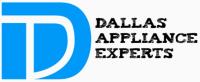 Dallas Appliance Experts image 1