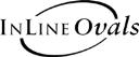 Inline Oval Frames logo