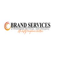 Brand Fire Safety Services Inc image 1
