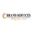Brand Fire Safety Services Inc logo